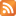 Subscribe to RSS - Taschenkalender 2025