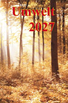 Umwelt 2027